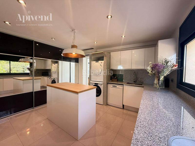 Foto 6521adcf-62bd-4df5-82a5-9a7d09d26e9c. Haus mit heizung pool in Peralada