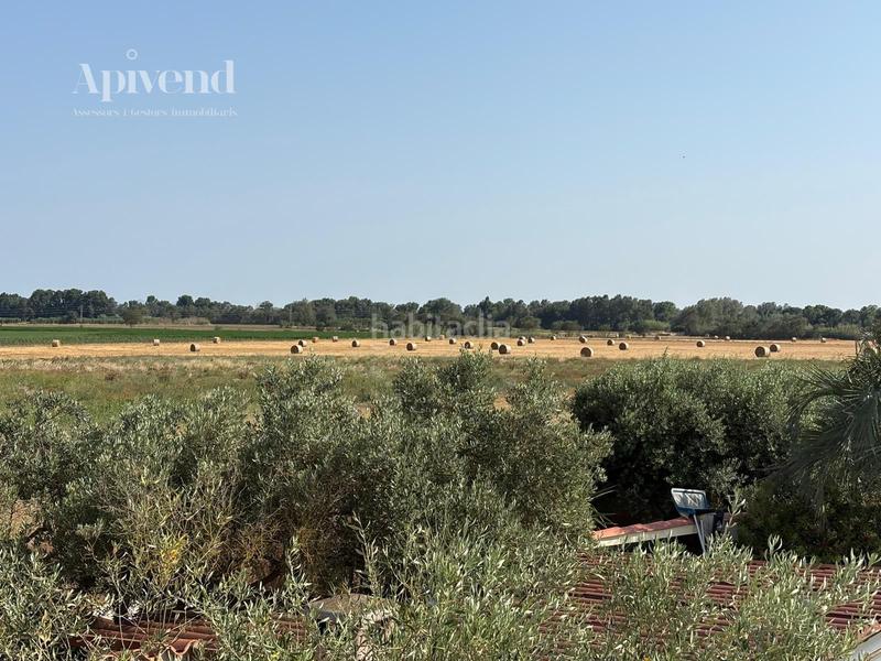 Foto 69362c10-9367-4885-a6b6-04432bf7e30a. Haus mit heizung pool in Peralada