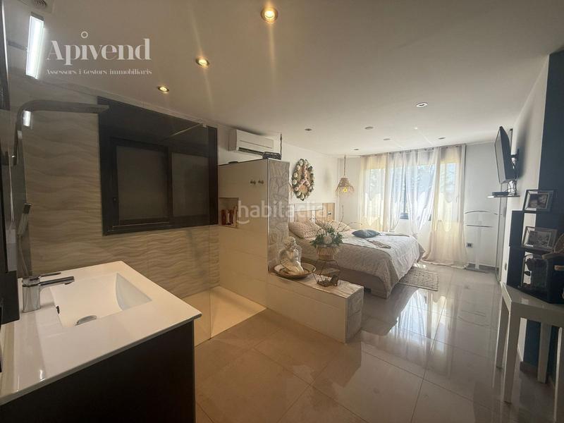 Foto 6e3cc8e8-5c6e-4de8-b75e-e13cccaedac5. Haus mit heizung pool in Peralada