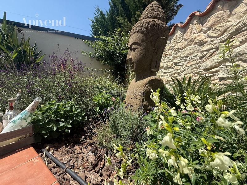 Foto 71135efa-83c1-4d34-8998-1ef92dd47496. Haus mit heizung pool in Peralada