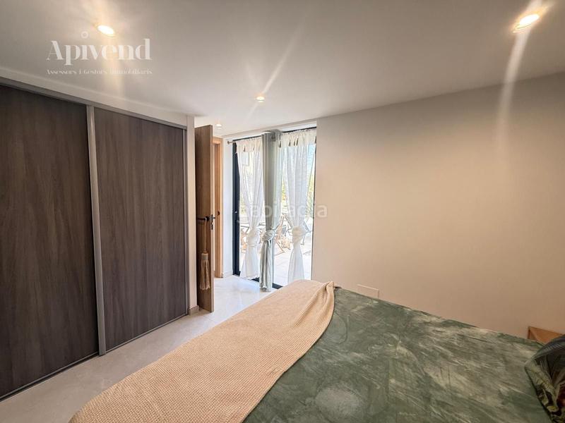 Foto 7271b402-b081-4a7f-9aab-b2607848dd16. Haus mit heizung pool in Peralada