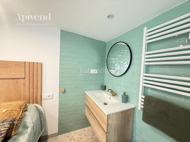 Foto 7c3f75ca-5eaa-4b47-af18-3bdd09ebda2e. Haus mit heizung pool in Peralada