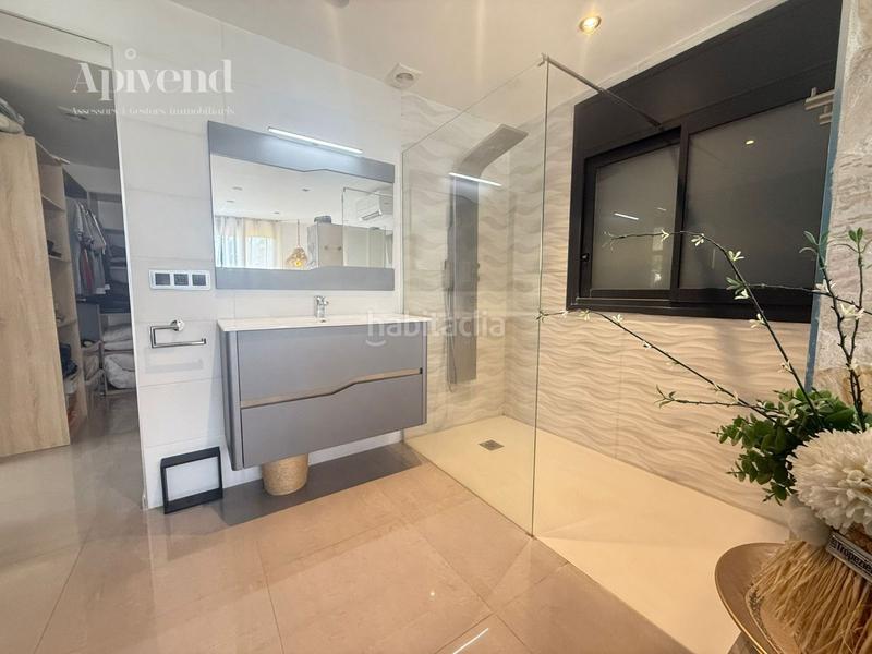 Foto 8abac803-3ddc-4ae8-9c45-bbf872a1565e. Haus mit heizung pool in Peralada