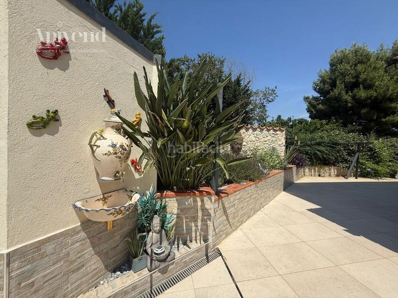 Foto 8d3e6c96-4415-4a61-ab48-5f2091a768fb. Haus mit heizung pool in Peralada