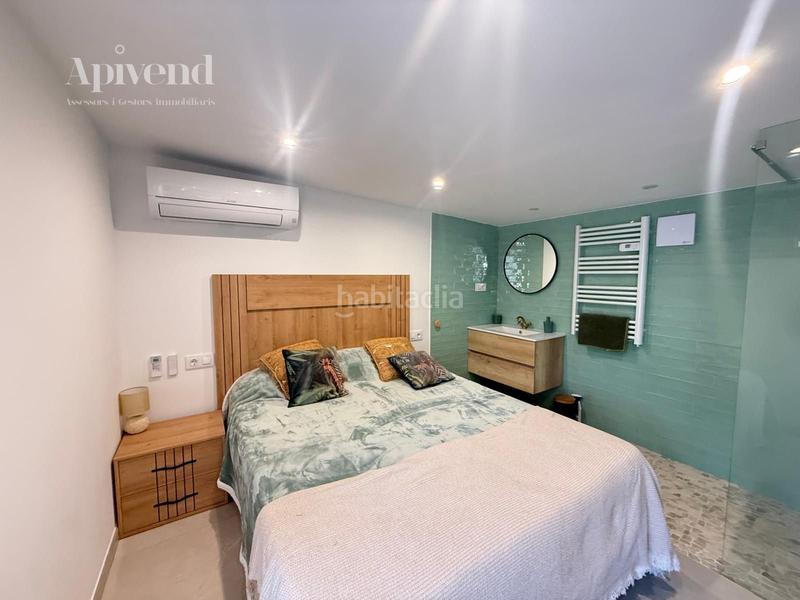 Foto 8f695382-4d8b-4023-88d8-d5912158e11e. Haus mit heizung pool in Peralada