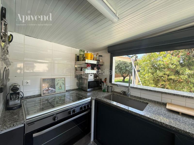 Foto 8fd373f3-773a-480c-87c3-a4a0c848e4a3. Haus mit heizung pool in Peralada