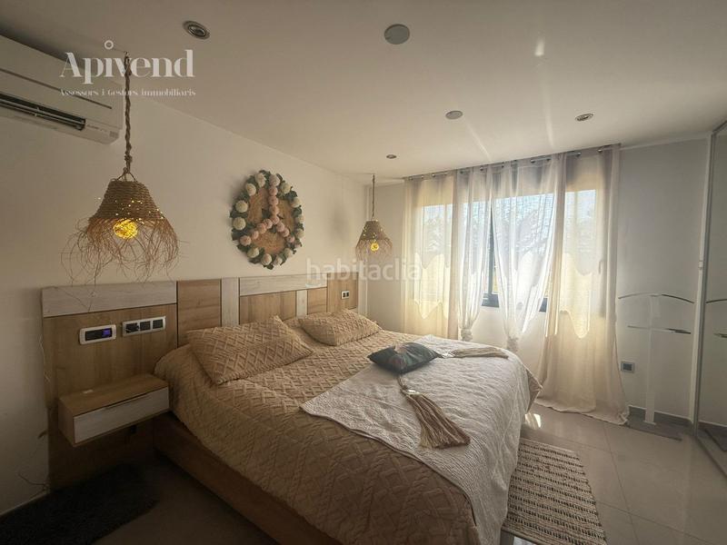 Foto 92a4eb3d-499c-40f9-97fc-6a9810bdcc66. Haus mit heizung pool in Peralada