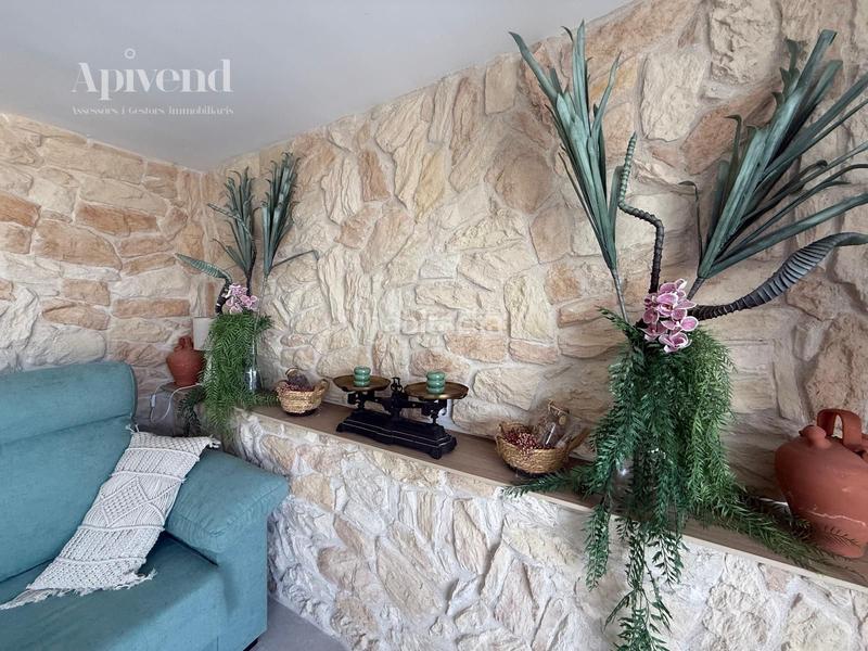 Foto 9abd8a50-e50e-49a4-95ad-5bf260ac8b57. Haus mit heizung pool in Peralada