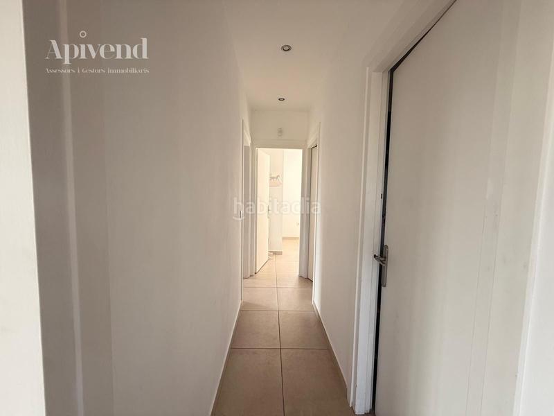 Foto 9ef347a0-1ffc-4322-9461-2c1b4f4de042. Haus mit heizung pool in Peralada