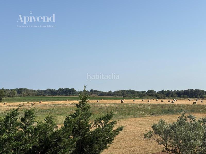 Foto a07f9855-26fe-45d2-84a3-35865ae458a0. Haus mit heizung pool in Peralada