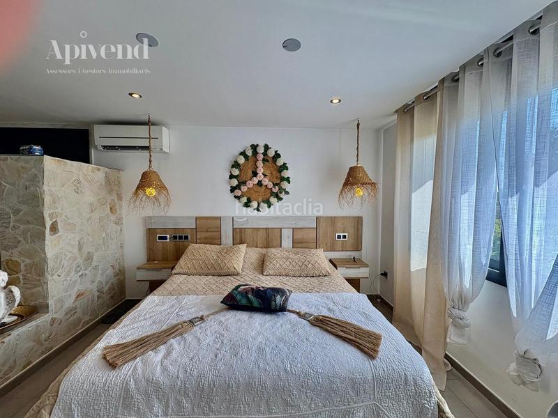 Foto a521fa05-1cd1-4503-8887-caf57e9ac327. Haus mit heizung pool in Peralada