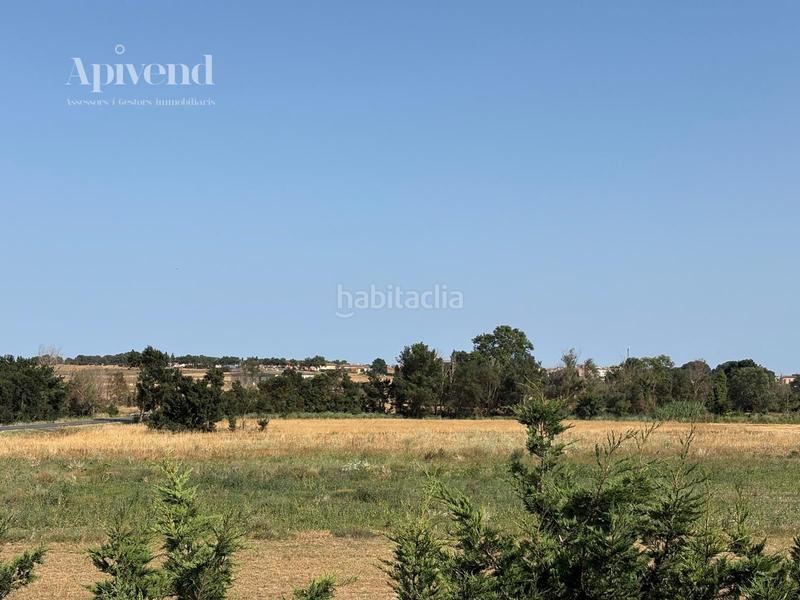 Foto a57f1a24-6a8b-417e-b40f-77d42e5f53b6. Haus mit heizung pool in Peralada