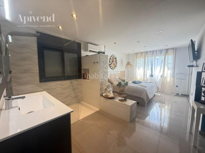 Foto b26d1004-8161-4160-b70b-c65ffbcf3c21. Haus mit heizung pool in Peralada