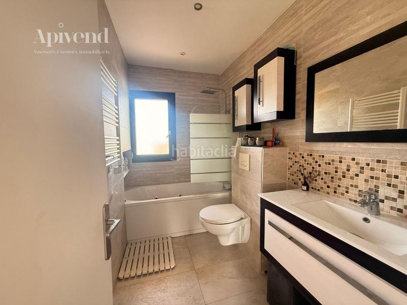 Foto b7f81be3-638c-47dd-951c-de7a66fde49d. Haus mit heizung pool in Peralada