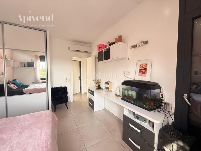 Foto ba460af3-3efe-4b50-8a12-ecfc8a5cae35. Haus mit heizung pool in Peralada