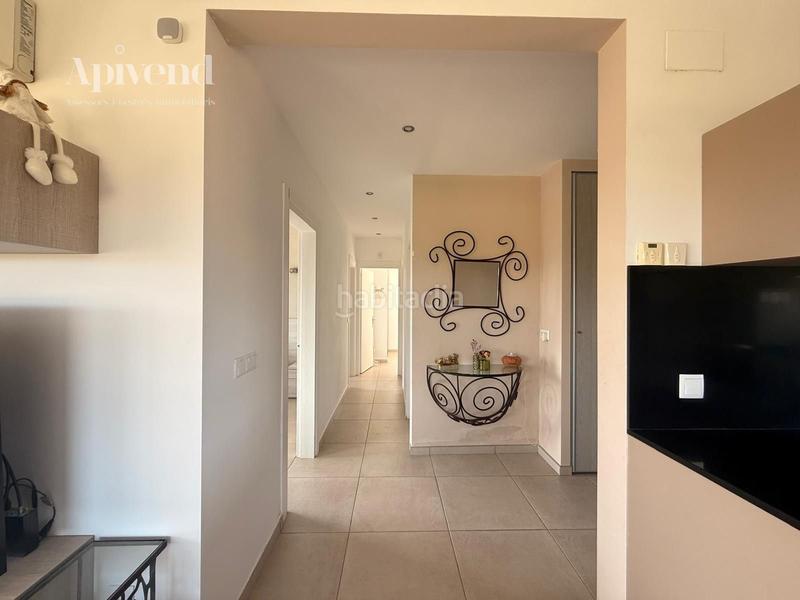 Foto bcbb08de-cc83-43fd-8e7e-fe0a69ecaa95. Haus mit heizung pool in Peralada