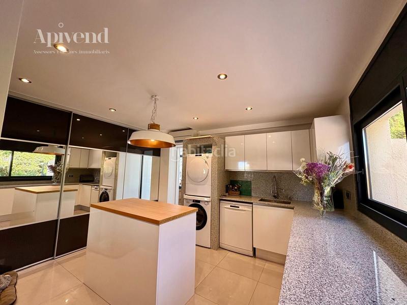 Foto bd90e938-174f-4552-8126-7b791554963f. Haus mit heizung pool in Peralada