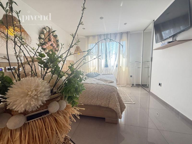 Foto c0b2a3b7-0237-4ed4-835c-5b9492d22dcf. Haus mit heizung pool in Peralada