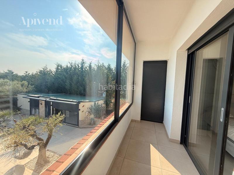 Foto d2d9776f-1f40-42f5-a1a2-57cfdf731536. Haus mit heizung pool in Peralada