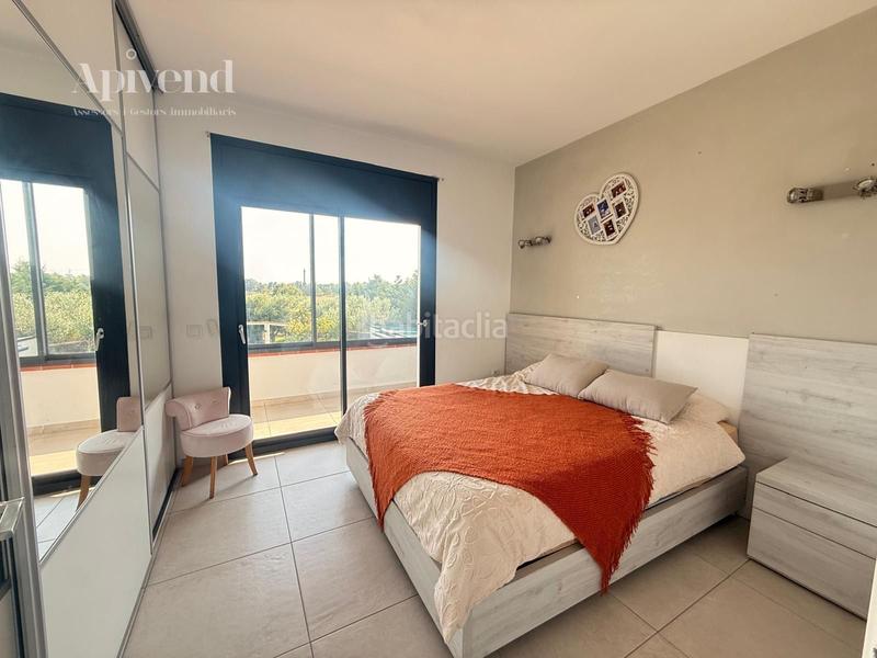 Foto d301d9b3-95a9-419f-9091-ca23c0cb06ae. Haus mit heizung pool in Peralada