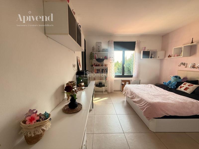 Foto d3af5d60-b02b-44e4-90ec-6636146c7226. Haus mit heizung pool in Peralada