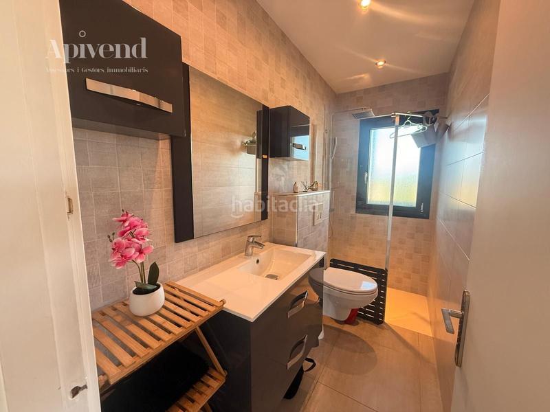 Foto dd10955d-0216-4576-b0de-f0a7daf06b6f. Haus mit heizung pool in Peralada