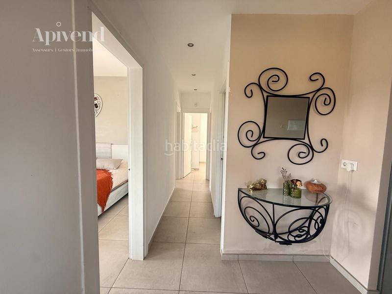 Foto e21a0839-cb81-4747-b050-40a316503d8a. Haus mit heizung pool in Peralada