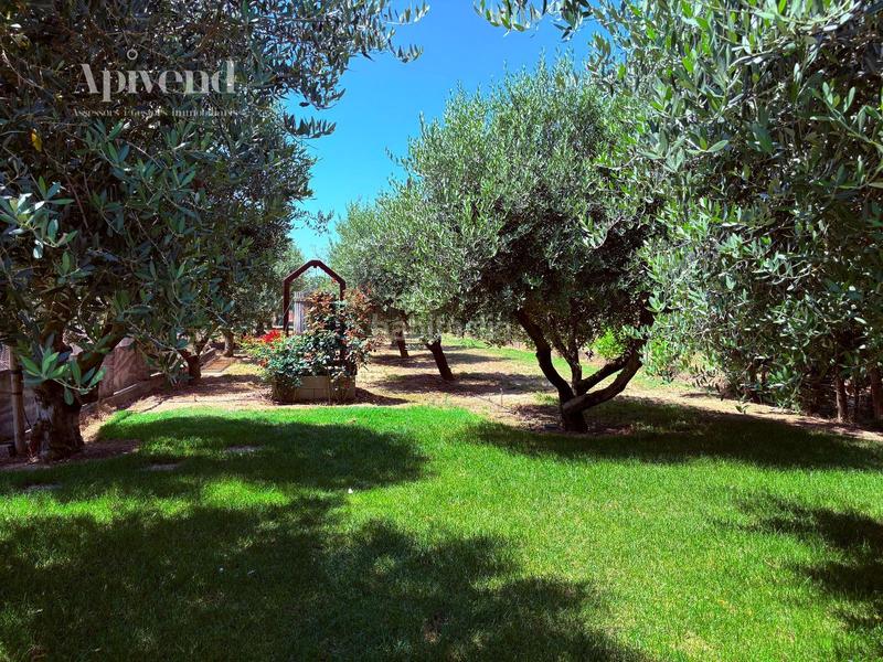 Foto e391bcf1-acff-4053-b6f5-ebffa4596559. Haus mit heizung pool in Peralada