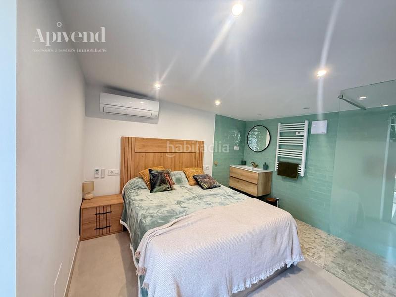 Foto ebf93d92-f04d-4ad8-979d-1ef44a672b71. Haus mit heizung pool in Peralada