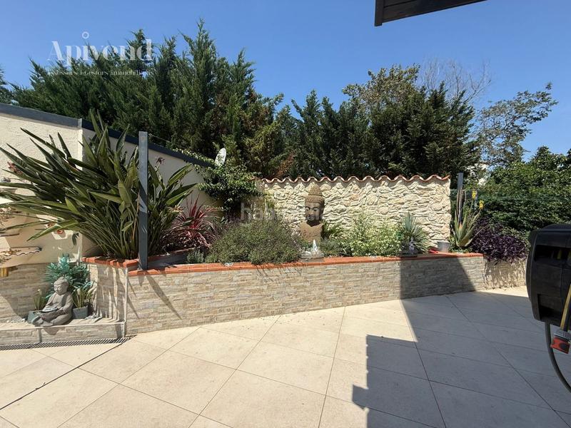 Foto f367a1bb-5ab5-4607-b1a0-1d353d47069b. Haus mit heizung pool in Peralada