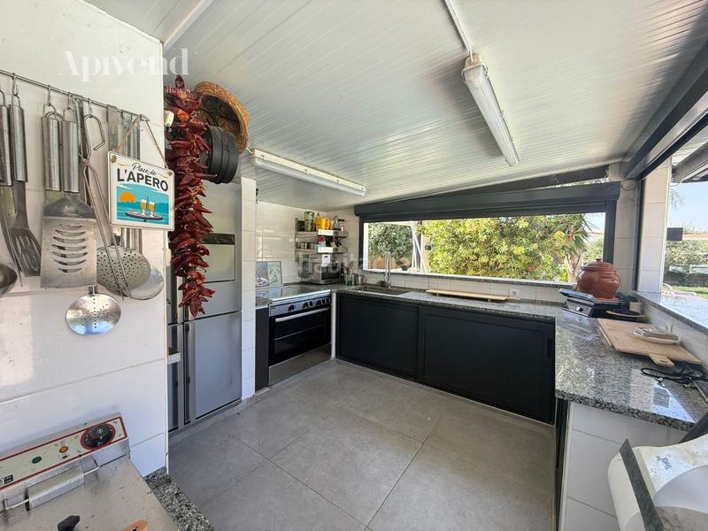 Foto f4872c6a-6265-46e3-ae59-ace4498e516e. Haus mit heizung pool in Peralada