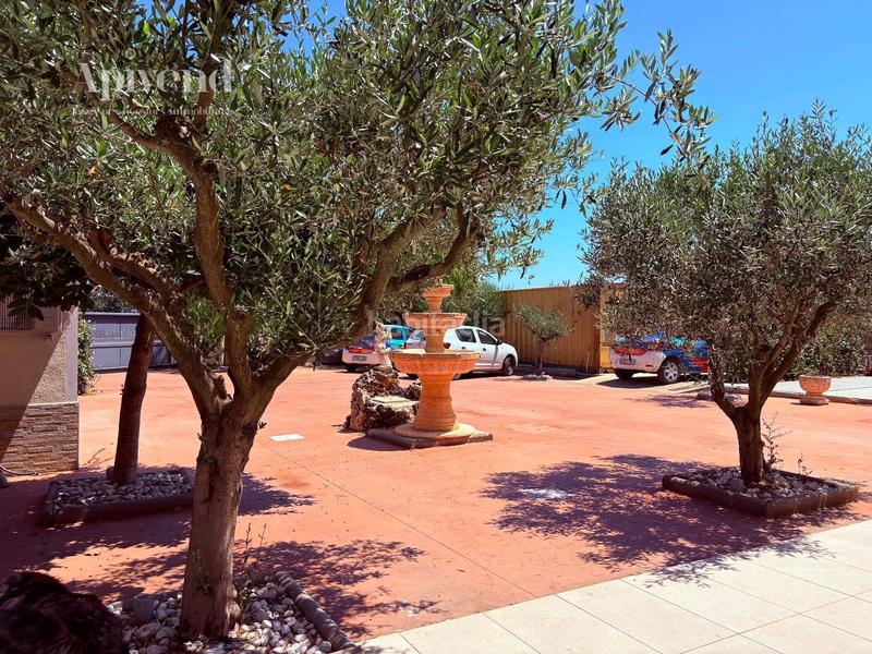 Foto fa8c2d20-2033-4b10-bf88-548b7a378352. Haus mit heizung pool in Peralada