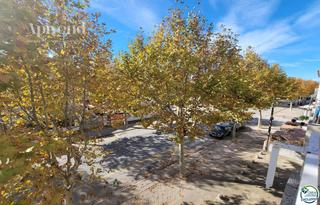 Studio  Port emporda. Estudio con balcón cerca del centro de empuriabrava