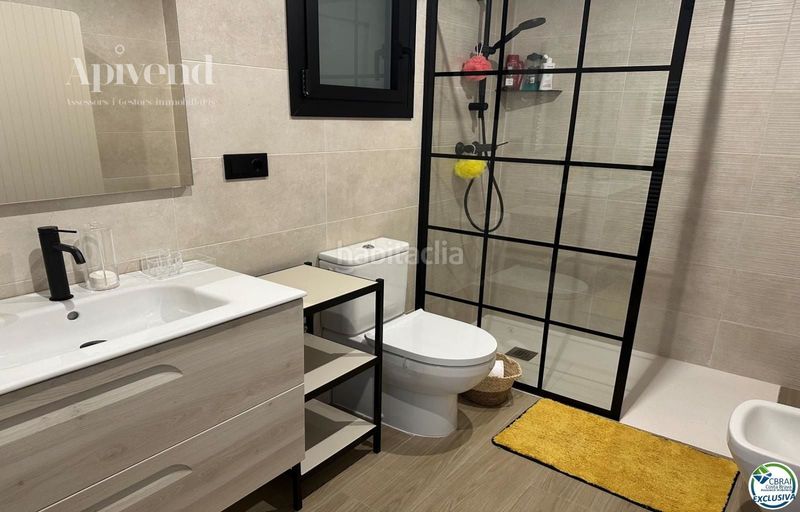 Foto c35851b5-d068-4030-95dc-9922575d1750. Xalet amb calefacció aparcament piscina a Puig Rom-Canyelles-Almadrava Roses