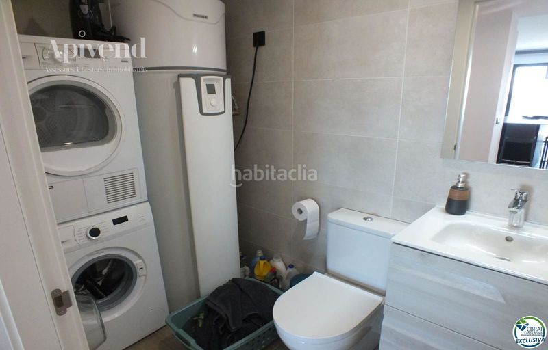 Foto deede9f5-552e-49d6-b040-929c184789d0. Xalet amb calefacció aparcament piscina a Puig Rom-Canyelles-Almadrava Roses