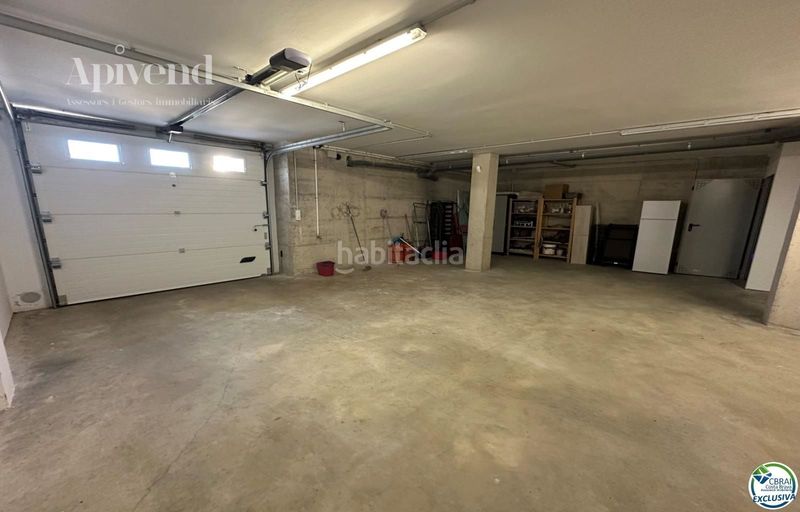 Foto e38179e1-e512-4781-a517-b8a7a40c8262. Xalet amb calefacció aparcament piscina a Puig Rom-Canyelles-Almadrava Roses