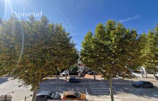 Pis  Port empordà. Apartamento en empuriabrava con vistas al puerto y amarre privad