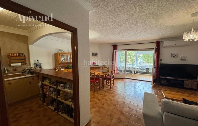 Foto 00985d3e-2840-4ccc-be0b-a9293a018fbe. Appartamento con riscaldamento in Port Banyuls - Port Alegre - Port Empordà Empuriabrava