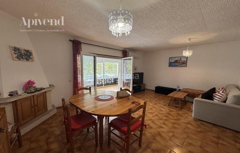 Foto 1d72b32b-3831-4408-8494-05b21b61f727. Appartamento con riscaldamento in Port Banyuls - Port Alegre - Port Empordà Empuriabrava