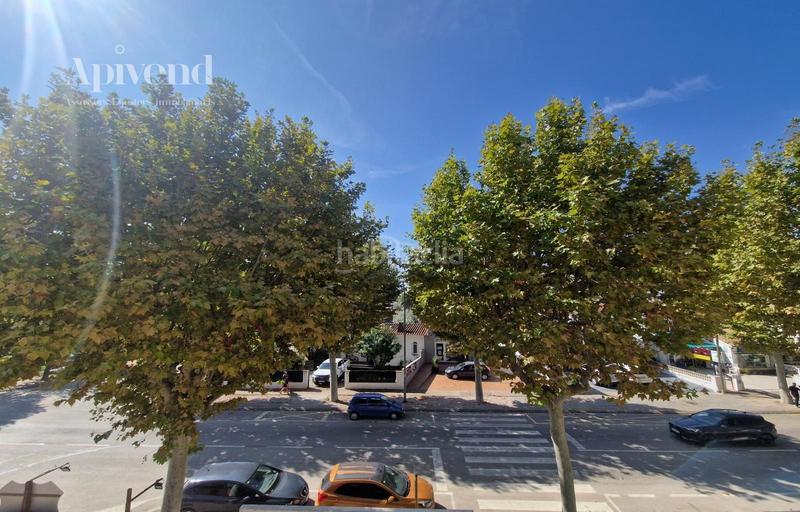 Foto 3d6da942-2c85-4743-80af-81dd3cf3dace. Appartamento con riscaldamento in Port Banyuls - Port Alegre - Port Empordà Empuriabrava