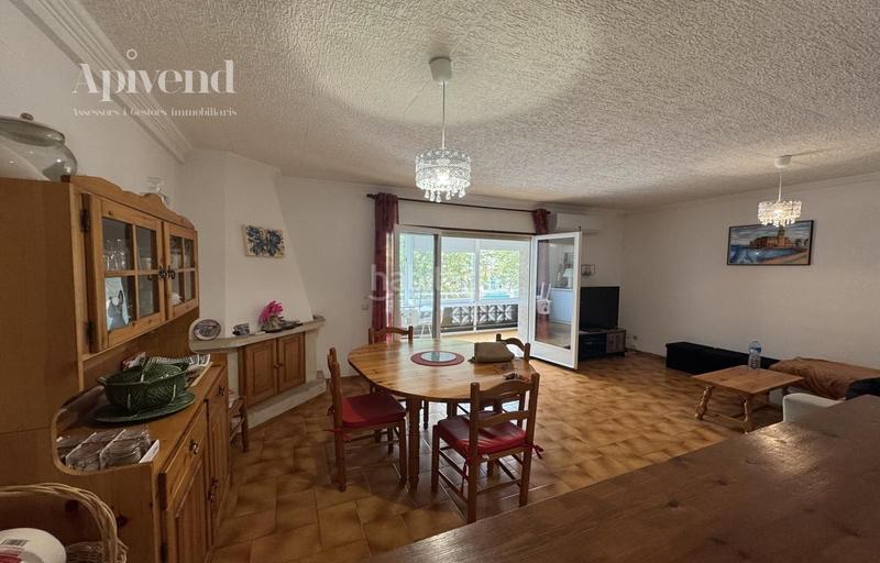 Foto 411a9e8e-142d-4df3-bf00-400a35a4c720. Appartamento con riscaldamento in Port Banyuls - Port Alegre - Port Empordà Empuriabrava