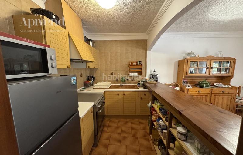 Foto 5da79619-527b-4ce4-bd5b-6b572262836a. Appartamento con riscaldamento in Port Banyuls - Port Alegre - Port Empordà Empuriabrava