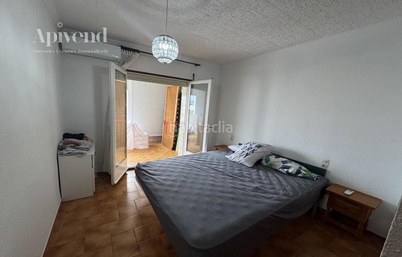 Foto 683531c7-2d01-43a5-9cb9-143f7eb643b8. Appartamento con riscaldamento in Port Banyuls - Port Alegre - Port Empordà Empuriabrava