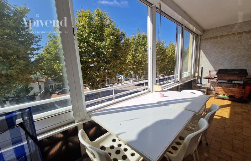 Foto 7050802c-4228-44c0-b6aa-3df46ff2196c. Appartamento con riscaldamento in Port Banyuls - Port Alegre - Port Empordà Empuriabrava