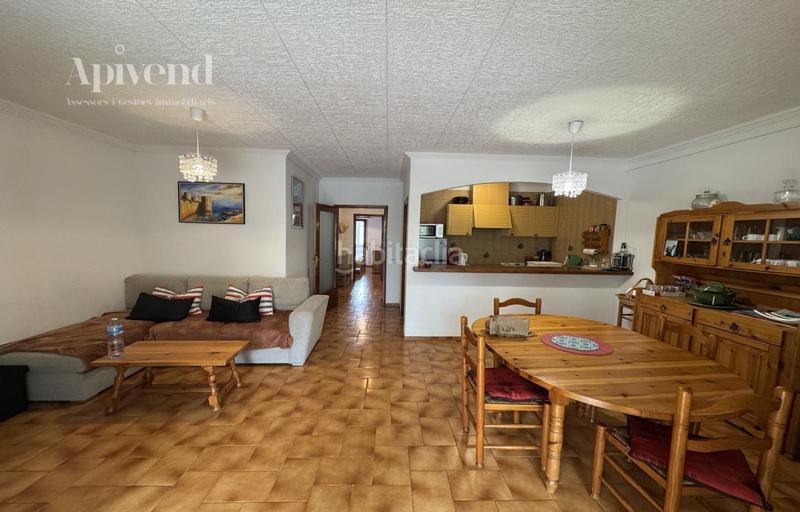 Foto 8c04b993-eae6-454a-b665-88743bc79273. Appartamento con riscaldamento in Port Banyuls - Port Alegre - Port Empordà Empuriabrava