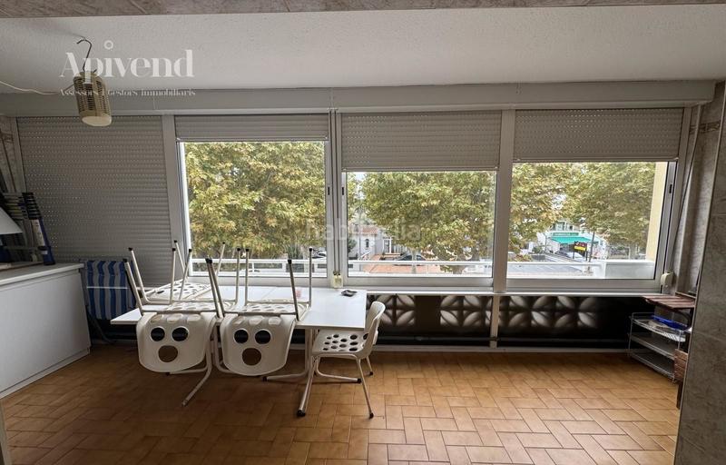 Foto a733e612-ee3c-426d-b44d-74dc494704ea. Appartamento con riscaldamento in Port Banyuls - Port Alegre - Port Empordà Empuriabrava