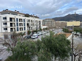 Piso en Riera Ginjolers