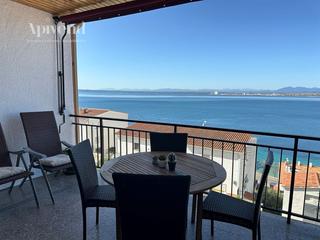 Piso  Mila i fontanals. Les roques 6