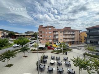 Appartement à Pep Ventura