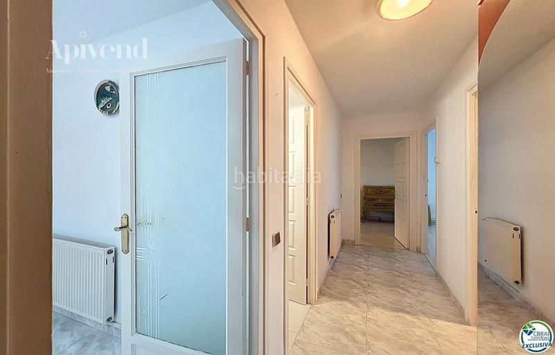 Foto d3a1122e-2969-4ccc-a011-2849339a55f0. Pis amb calefacció a Centre Roses